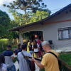 galeria-pqrm-2023_18
